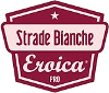 Ciclismo - Strade Bianche - Palmares