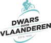 Ciclismo - Dwars door Vlaanderen - A travers la Flandre - 2023 - Elenco partecipanti