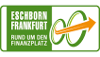 Ciclismo - Rund um den Finanzplatz Eschborn-Frankfurt - 2024 - Risultati dettagliati