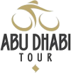 Ciclismo - UAE Tour - 2023 - Risultati dettagliati