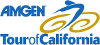 Ciclismo - Amgen Tour of California - 2019 - Risultati dettagliati