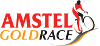 Ciclismo - Amstel Gold Race - 2024 - Risultati dettagliati
