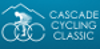 Ciclismo - Cascade Cycling Classic - Statistiche