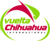 Ciclismo - Vuelta Chihuahua Internacional - Palmares