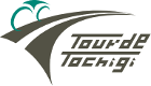 Ciclismo - Tour de Tochigi - 2018 - Elenco partecipanti