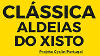 Ciclismo - Classica Aldeias do Xisto - Cyclin'Portugal - 2019 - Risultati dettagliati