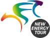 Ciclismo - New Energy Tour - Statistiche