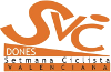 Ciclismo - Setmana Ciclista Volta Femenina de la Comunitat Valenciana - 2024 - Elenco partecipanti
