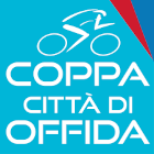 Ciclismo - Coppa Citta' di Offida - Palmares