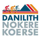 Ciclismo - Danilith Nokere Koerse MJ - 2023 - Risultati dettagliati