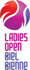 Tennis - Lugano - 2018 - Tabella della coppa