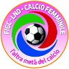 Calcio - Serie A Femminile - 2023/2024 - Home