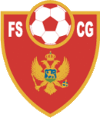 Calcio - Coppa del Montenegro - 2017/2018 - Home