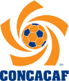 Beach Soccer - CONCACAF Beach Soccer - 2013 - Home