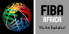 Pallacanestro - FIBA Africa Clubs Champions Cup - AfroLeague - 2019 - Home