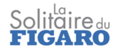 Vela - Solitaire du Figaro - 2005 - Risultati dettagliati