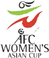 Calcio - Coppa delle Nazioni Asiatiche Femminile - Gruppo C - 1997 - Risultati dettagliati