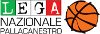 Pallacanestro - Italia - Serie A2 Basket - Gruppo Est - 2019/2020 - Risultati dettagliati
