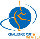 Pattinaggio Artistico - Challenge Cup - 2022/2023