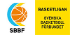 Pallacanestro - Svezia - Basketligan - Palmares