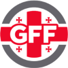 Calcio - Coppa di Georgia - 2021 - Tabella della coppa