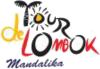 Ciclismo - Tour de Lombok - Palmares