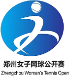 Tennis - Zhengzhou - 2018 - Tabella della coppa