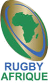 Rugby - Gold Cup - Palmares