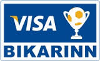 Calcio - Coppa d'Islanda - 2023 - Risultati dettagliati