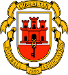 Calcio - Gibraltar Premier Division - 2016/2017 - Home