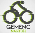 Ciclismo - Grand Prix Cycliste de Gemenc - 2009 - Risultati dettagliati