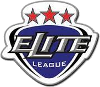Hockey su ghiaccio - Regno Unito - Elite Ice Hockey League - 2017/2018 - Home