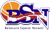 Pallacanestro - Portorico - BSN - Playoffs - 2022 - Risultati dettagliati