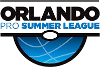 Pallacanestro - Orlando Summer League - 2017 - Home