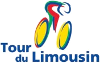 Ciclismo - Tour du Limousin - Nouvelle Aquitaine - 2022 - Risultati dettagliati