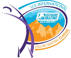 Pattinaggio Artistico - U.S. International Classic - 2022/2023