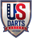 Freccette - US Darts Masters - 2023 - Risultati dettagliati