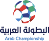 Calcio - Champions League araba - Fase Finale - 2018/2019 - Tabella della coppa