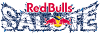 Hockey su ghiaccio - Red Bulls Salute - 2017 - Risultati dettagliati