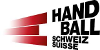 Pallamano - Schweizer Cup Maschile - 2020/2021 - Home