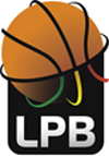 Pallacanestro - Portogallo - LPB - Playoffs - 2017/2018 - Tabella della coppa