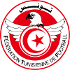 Calcio - Tunisia Division 1 - CLP-1 - Stagione Regolare - 2017/2018