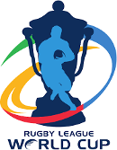 Rugby - Coppa del Mondo Rugby a 13 femminili - Gruppo A - 2017