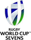 Rugby - Coppa del Mondo Rugby a 7 Femminili - 2022 - Tabella della coppa