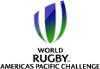 Rugby - Americas Pacific Challenge - 2017 - Risultati dettagliati