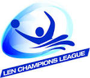 Pallanuoto - Champions League - Primo turno di qualificazione - Gruppo C - 2022/2023 - Risultati dettagliati