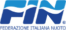 Pallanuoto - Italia - Serie A1 - 2020/2021 - Home