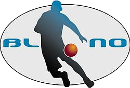 Pallacanestro - Norvegia - BLNO - Playoffs - 2022/2023 - Tabella della coppa