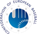 Baseball - Coppa Europa - Gruppo B - 2019 - Risultati dettagliati