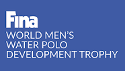 Pallanuoto - FINA World Water Polo Development Trophy - 2013 - Home